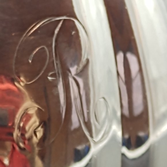 Victorian Plate Silver Plated Teapot by Lipman-Levinster - Picture 7 of 8